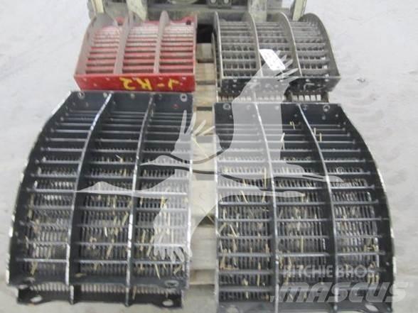 Case IH  Other