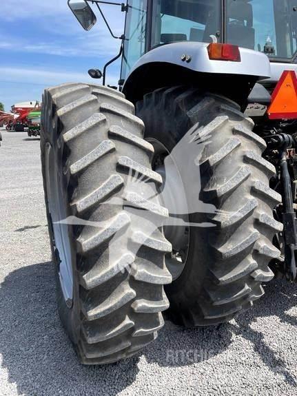 White 8310 Tractors