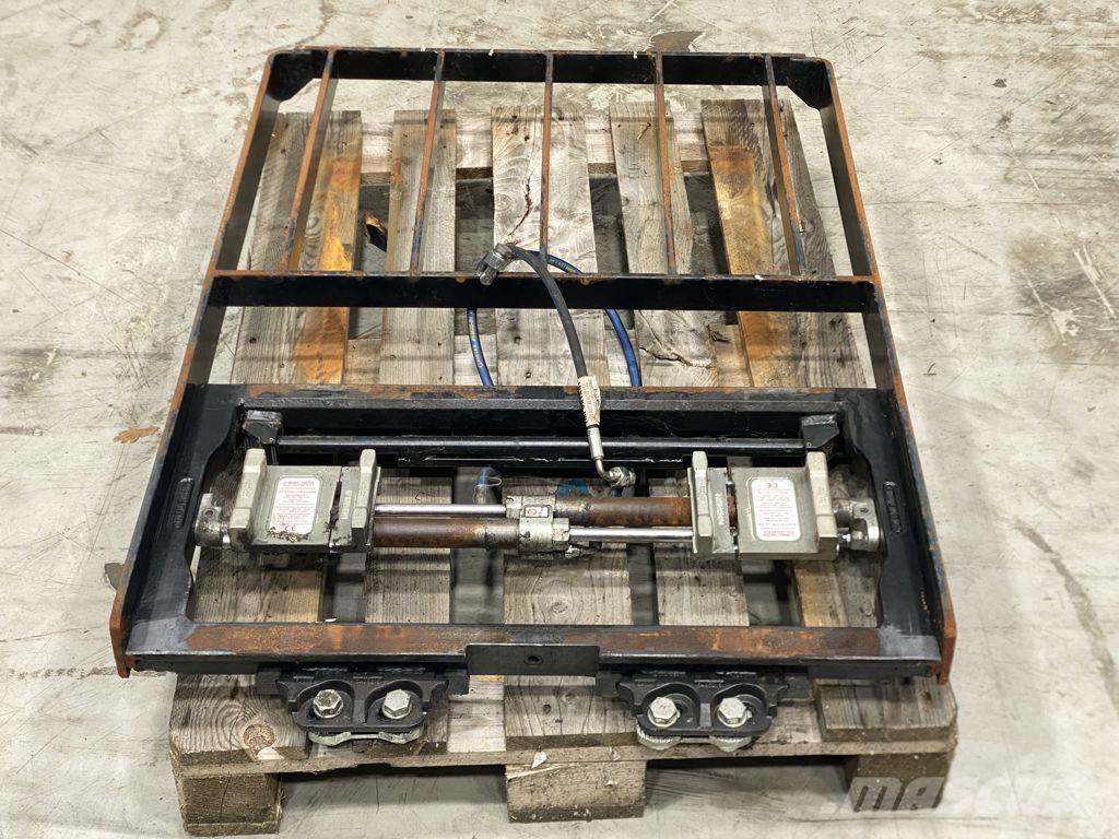 Cascade 55K85377 Other