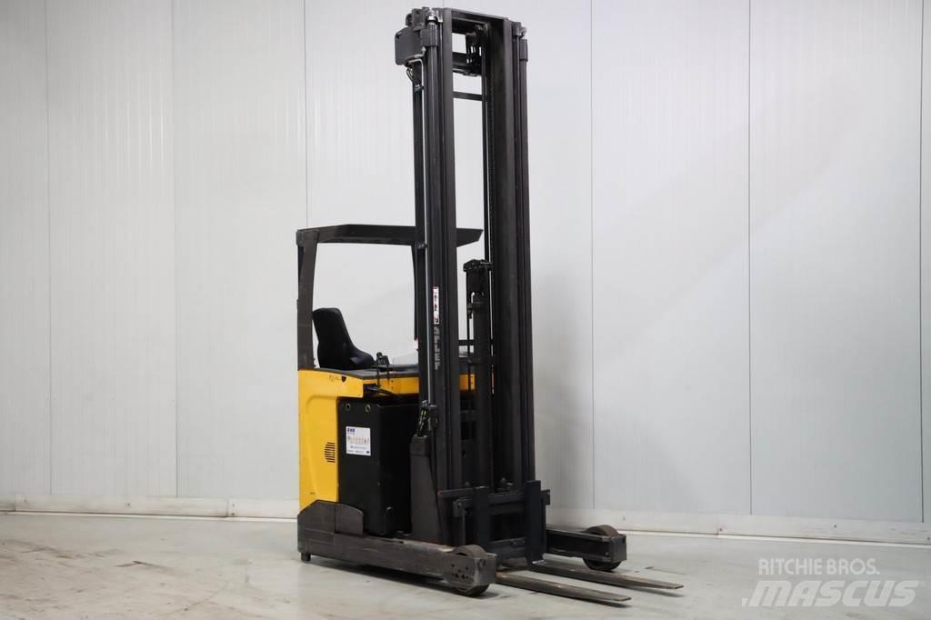Atlet UMS200D Reach truck
