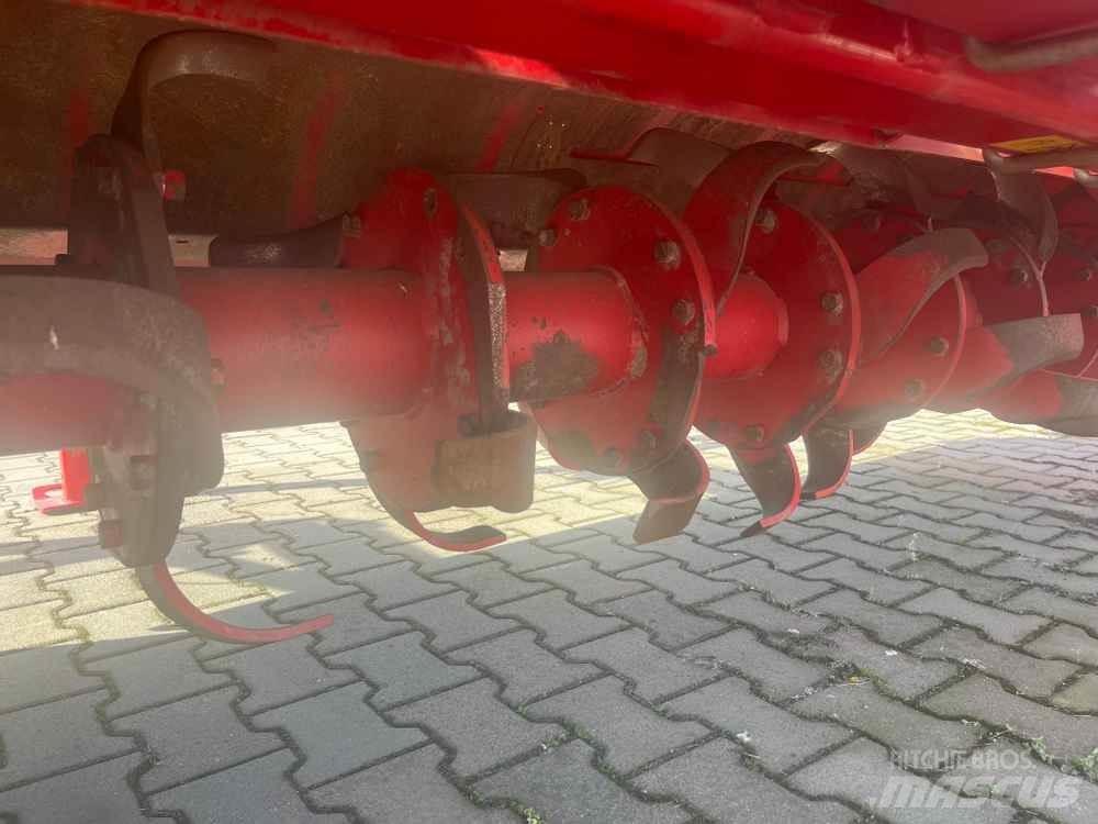 Grimme GF 600 Potato equipment - Others