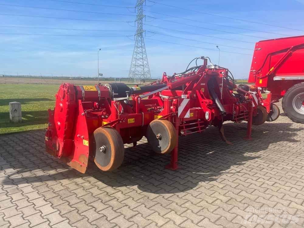 Grimme GF 600 Potato equipment - Others