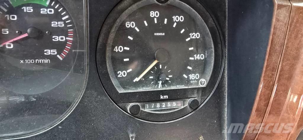  KANGLIM KS2056H Other cranes