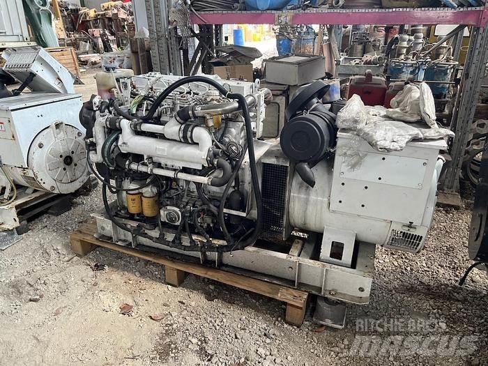 CAT 3056T Other Generators
