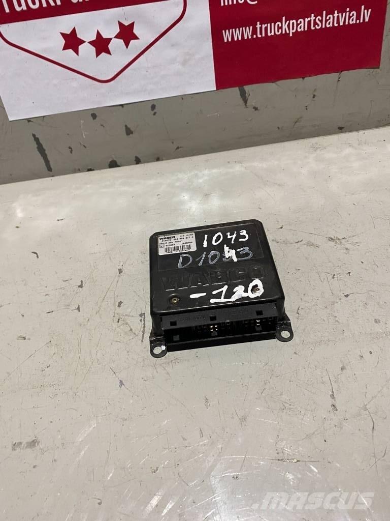 DAF LF45.150.  1688780 Electronics