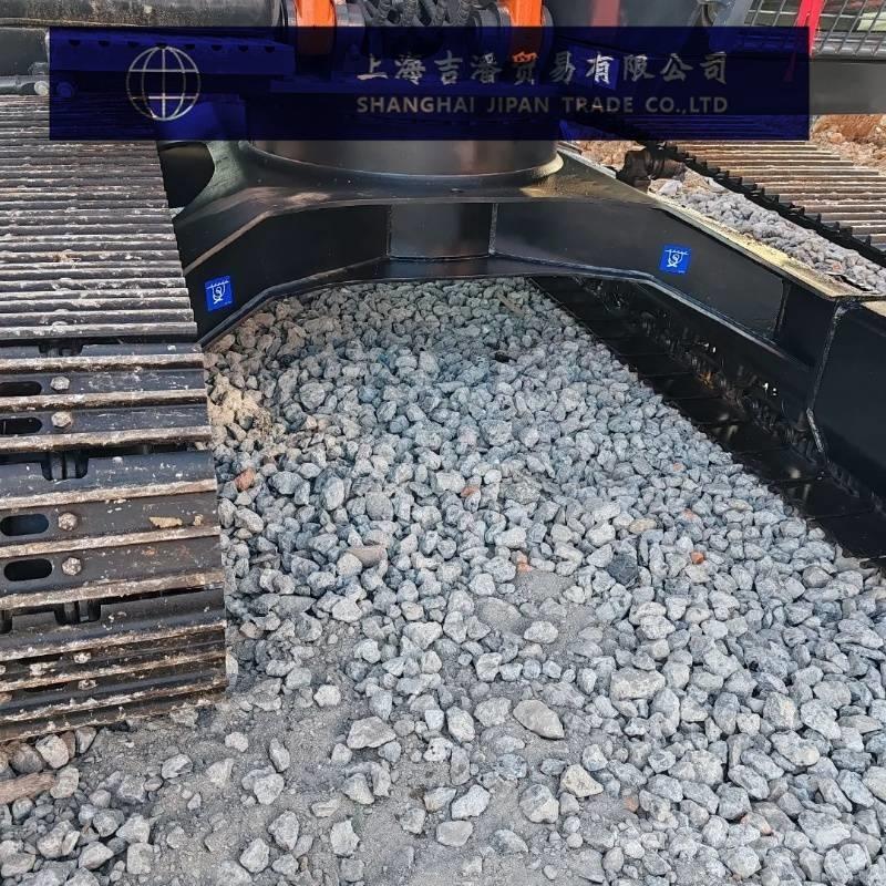 Hitachi ZX 120 Midi excavators  7t - 12t