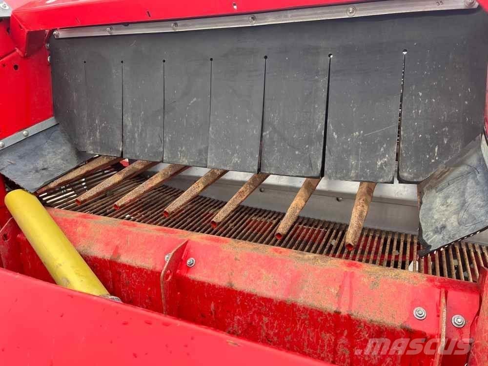 Grimme CS 150 Potato equipment - Others