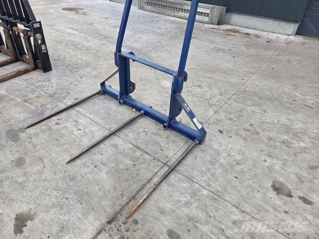 JLG Stroriek FEL`s  spares & accessories
