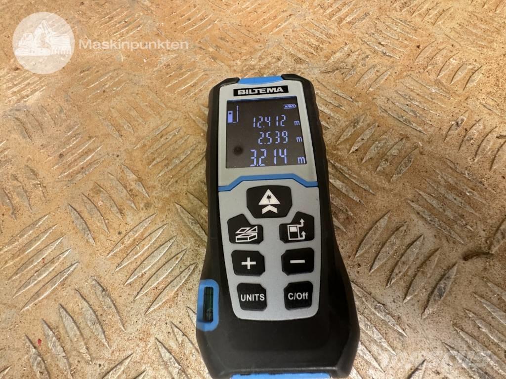 Ekeri L5 Van Body Trailers