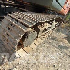 Hitachi 130K-HG Crawler excavators