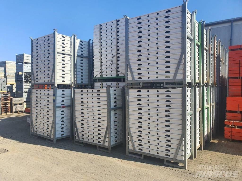 Peri Skydeck PERI Concrete spares & accessories