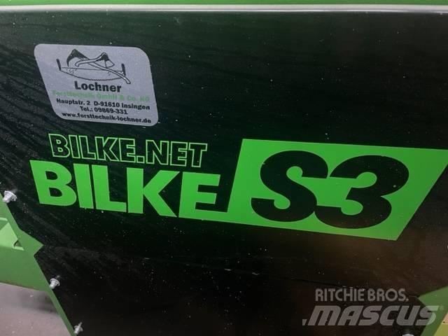  Bilke S3 Other