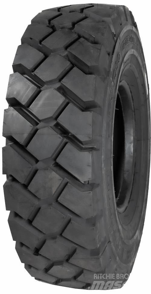  Double Coin REM6 Tyres, wheels and rims