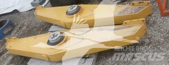 John Deere  Other