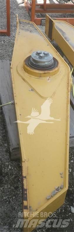 John Deere  Other