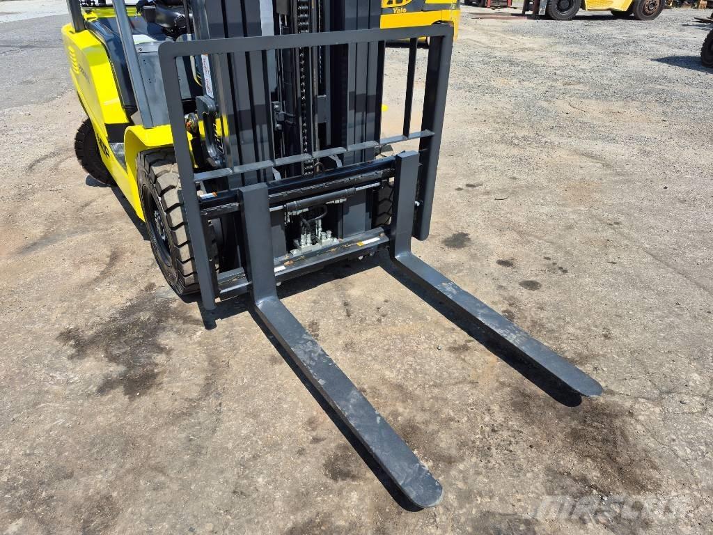  MJP FPG25M-22 Other