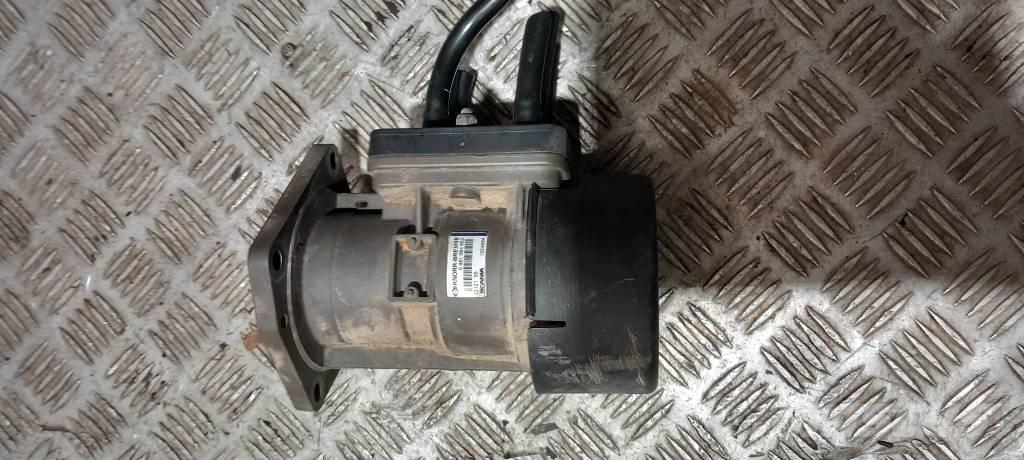 Scania R440  1324664 Brakes