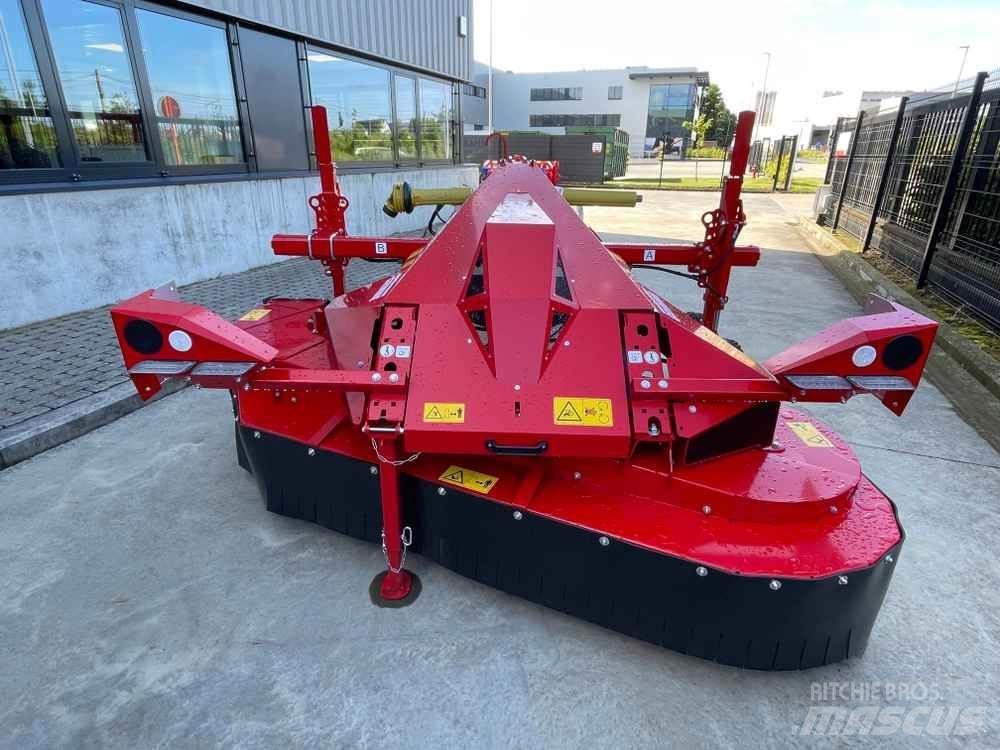 Grimme VT 220F Other farming machines