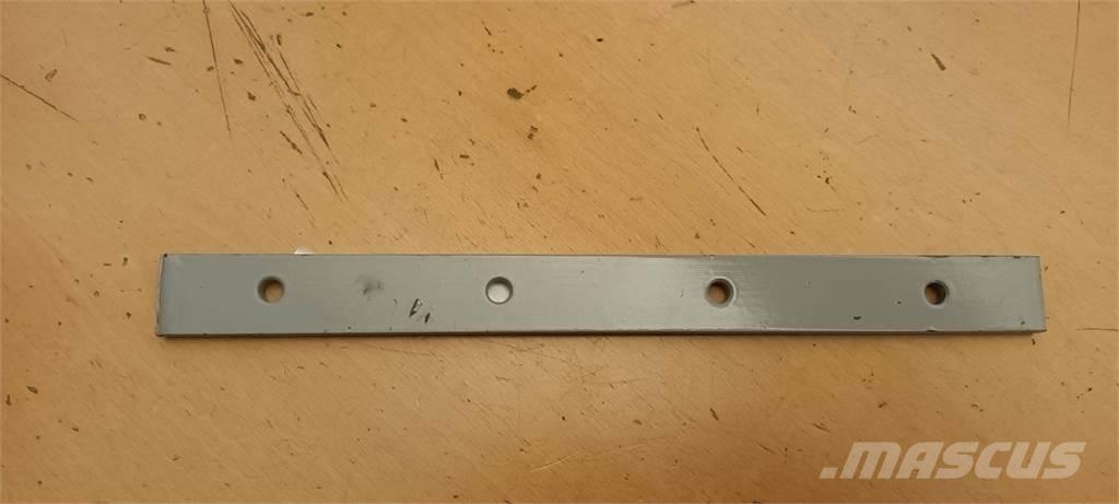 Rottne 084-17128 Harvester heads