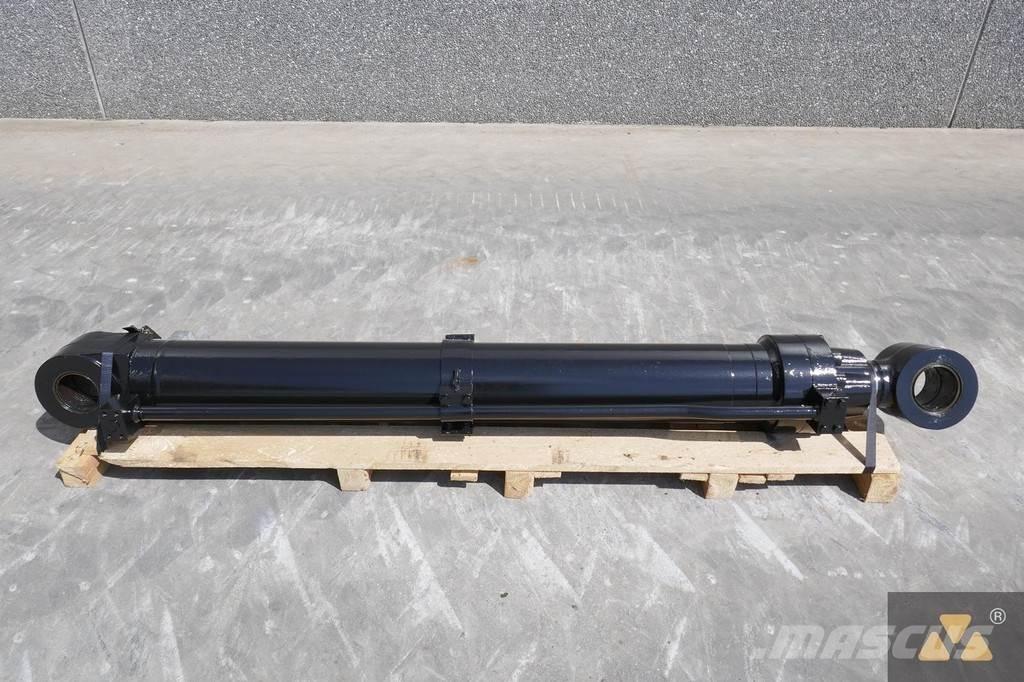 CAT 225-4532 Hydraulics