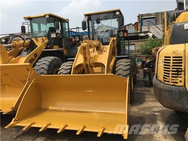 SEM 630B TLB's
