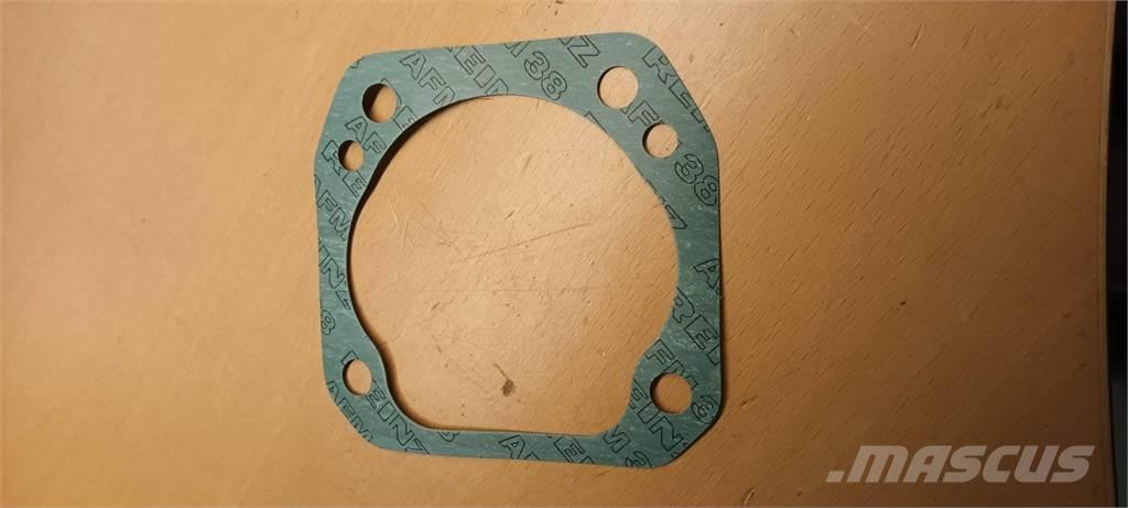 Ponsse 7319068 Hydraulics