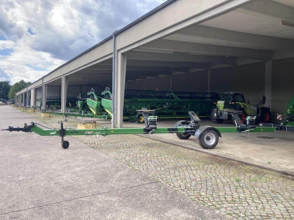  J1G Combine harvester spares & accessories