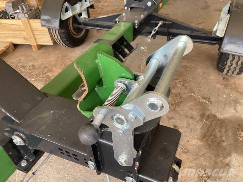  J1G Combine harvester spares & accessories