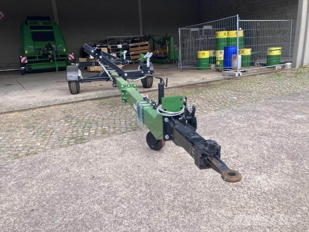  J1G Combine harvester spares & accessories