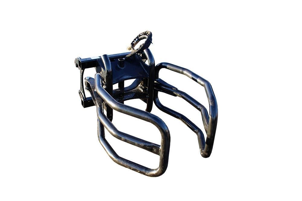  IM BALGRIP STANDARD FEL`s  spares & accessories