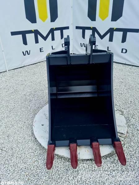 TMT JCB TLB's