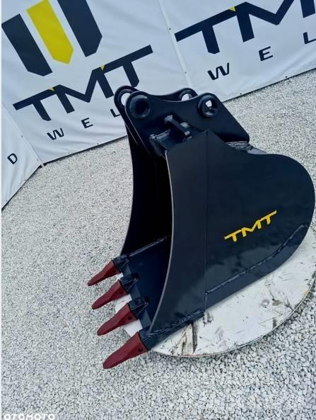 TMT JCB TLB's