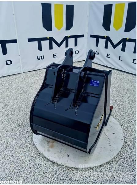 TMT JCB TLB's