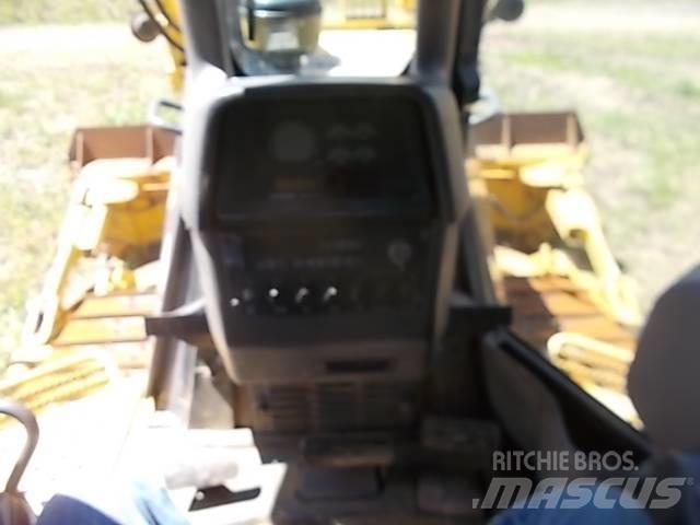 Kobelco 115 SRDZ Mini excavators < 7t