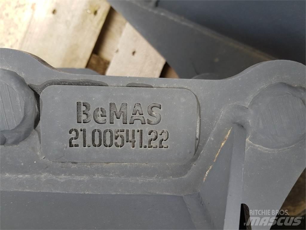 TL 500mm SW010 TLB's