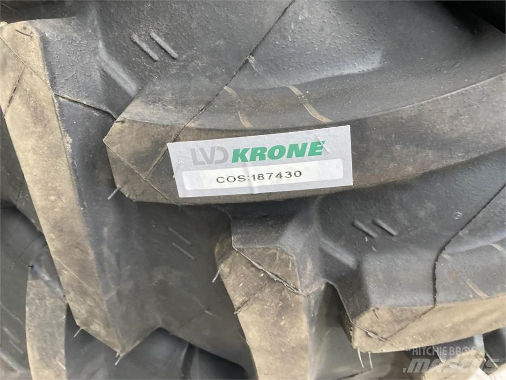Mitas 405/70R20 Tyres, wheels and rims