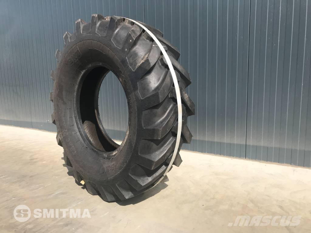 ITR 1400 x 24 Tyres, wheels and rims