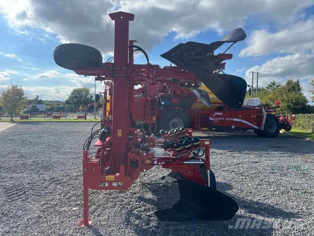 Grimme BF Potato equipment - Others