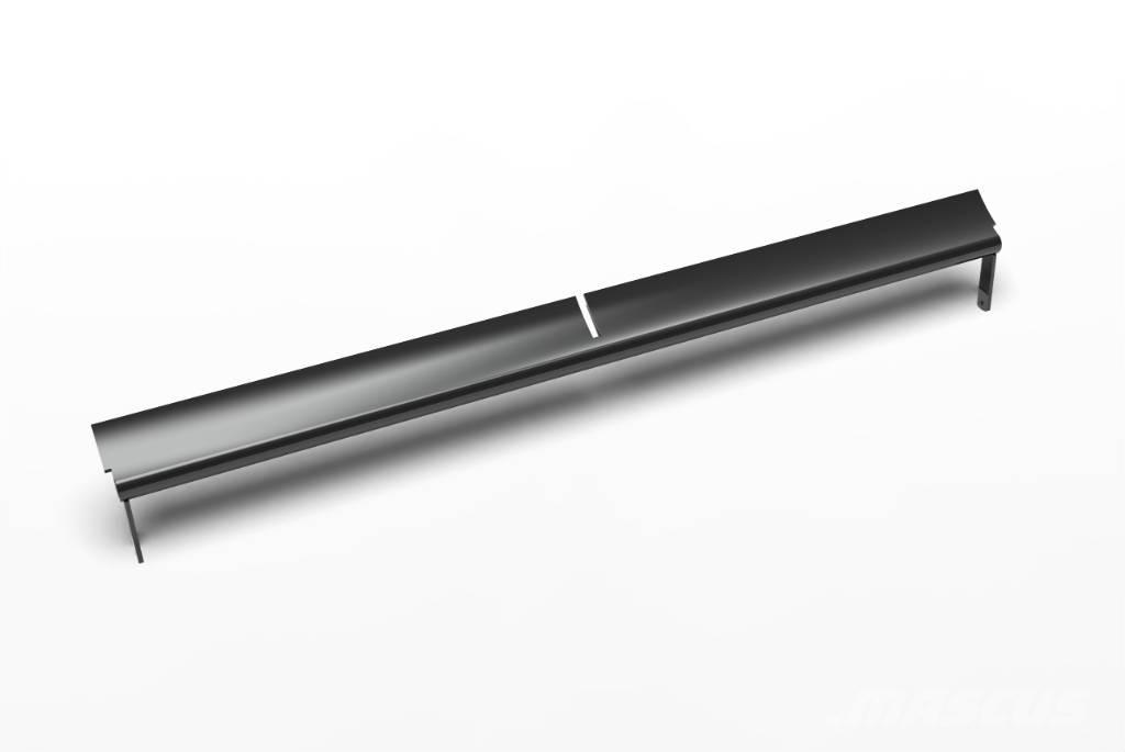 PW 784960.3 Combine harvester spares & accessories