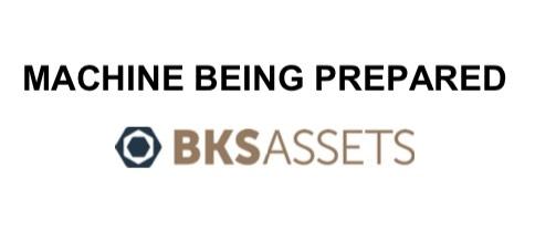 Kubota U27-4 Mini excavators < 7t