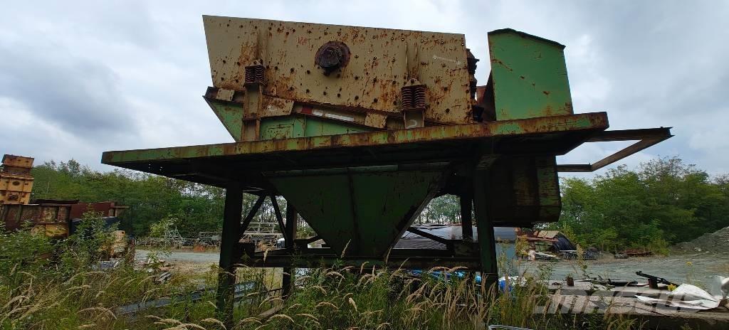  MEM 1900x5000 3P Screeners