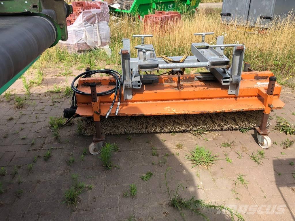 Bema bezem 1850 Other farming machines