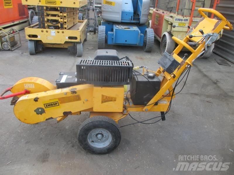  Laski F460SW Other