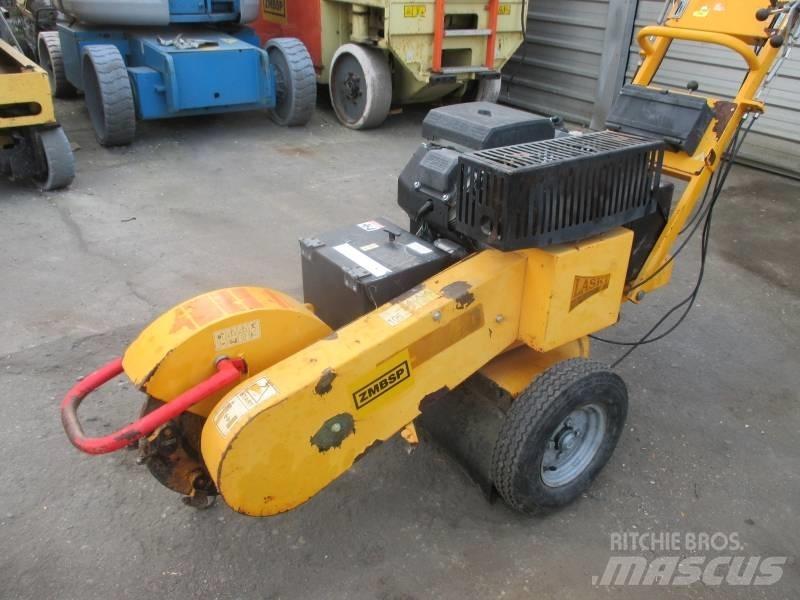  Laski F460SW Other