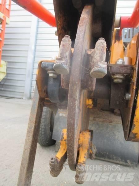  Laski F460SW Other