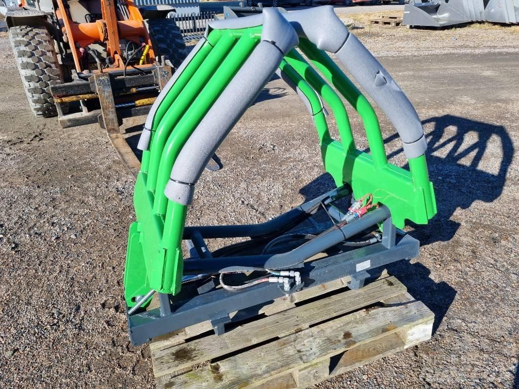 LST Balgrip Other farming machines