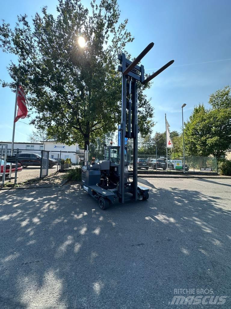 Combilift CL2000 Sideloader