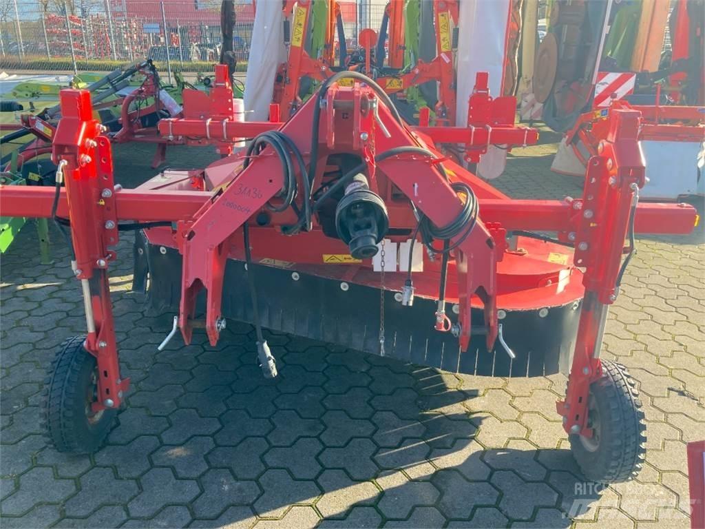 Grimme VT 220 Other farming machines