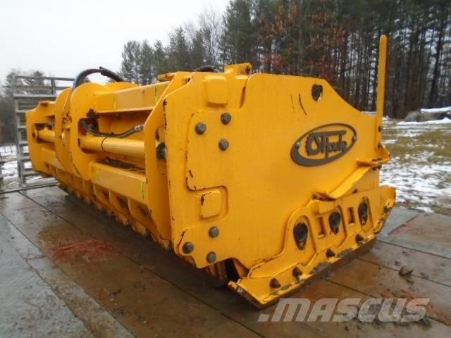 Houle 4N03574-00004 Other farming machines