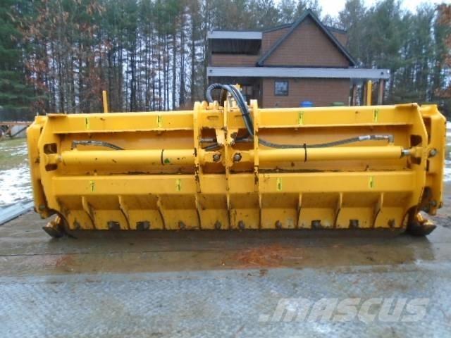 Houle 4N03574-00004 Other farming machines